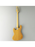 NJB100MBAH-VNT Neoclassic NJB (Vintage Natural), зображення 6